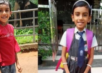 തിരുവനന്തപുരത്ത് മൂന്ന് പേർ കസ്റ്റഡിയിൽ; ആറ് വയസുകാരിയെ തട്ടിക്കൊണ്ടുപോയ സംഭവത്തിൽ