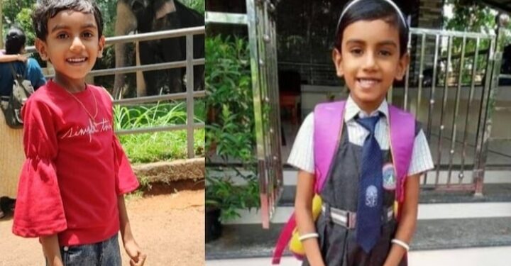 തിരുവനന്തപുരത്ത് മൂന്ന് പേർ കസ്റ്റഡിയിൽ; ആറ് വയസുകാരിയെ തട്ടിക്കൊണ്ടുപോയ സംഭവത്തിൽ