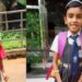 തിരുവനന്തപുരത്ത് മൂന്ന് പേർ കസ്റ്റഡിയിൽ; ആറ് വയസുകാരിയെ തട്ടിക്കൊണ്ടുപോയ സംഭവത്തിൽ