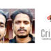 യുവാവിനെ കൊലപ്പെടുത്താൻ ശ്രമിച്ച കേസ്​: രണ്ടുപേർ ആന്ധ്രയിൽ പിടിയിൽ