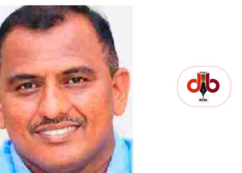 എ.കെ.എം. അഷറഫ്​ എം.എൽ.എ അടക്കം പ്രതികൾക്ക്​ ഒരുവർഷം തടവും പിഴയും