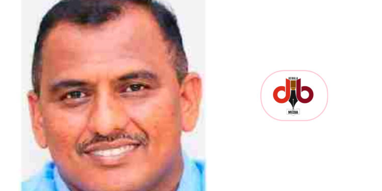 എ.കെ.എം. അഷറഫ്​ എം.എൽ.എ അടക്കം പ്രതികൾക്ക്​ ഒരുവർഷം തടവും പിഴയും