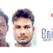 എ.ടി.എം കവർച്ച ശ്രമം; രണ്ട് ഒഡിഷ സ്വദേശികൾ പിടിയിൽ