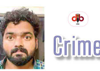 ചീട്ടുകളിക്കിടെ തർക്കം; യുവാവിനെ കൊല്ലാൻ ശ്രമിച്ച പ്രതി പിടിയിൽ