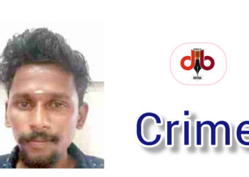 കാപ്പ ചുമത്തി നാടുകടത്തി