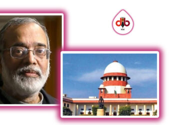 ദീപാവലി കഴിഞ്ഞ് പരിഗണിക്കാമെന്ന് സുപ്രിംകോടതി; ന്യൂസ് ക്ലിക്കിന്റെ ഹർജി മാറ്റി