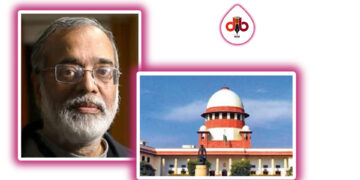 ദീപാവലി കഴിഞ്ഞ് പരിഗണിക്കാമെന്ന് സുപ്രിംകോടതി; ന്യൂസ് ക്ലിക്കിന്റെ ഹർജി മാറ്റി