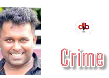 മരട് അനീഷ് കസ്റ്റഡിയിൽ; അന്തർസംസ്ഥാന കുറ്റവാളി
