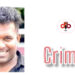 മരട് അനീഷ് കസ്റ്റഡിയിൽ; അന്തർസംസ്ഥാന കുറ്റവാളി