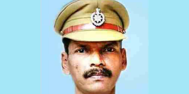 ഷംസുദ്ദീൻ (51)