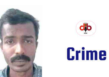യുവതിക്കെതിരെ ലൈംഗികാതിക്രമം: യുവാവ് അറസ്റ്റില്‍