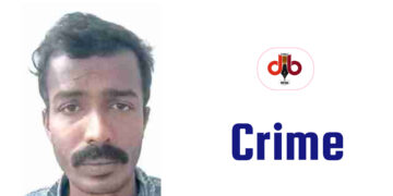 യുവതിക്കെതിരെ ലൈംഗികാതിക്രമം: യുവാവ് അറസ്റ്റില്‍