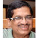 മുതിർന്ന മാധ്യമ പ്രവർത്തകൻ കെ.എ. ഫ്രാന്‍സിസിന്റെ സംസ്‌കാരം ഇന്ന്