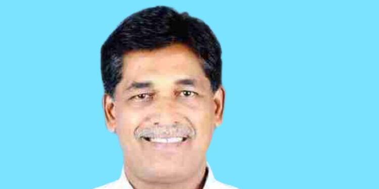 സി.പി. സുബൈറുദ്ദീൻ (62)