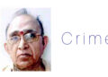 13കാരനെ പീഡിപ്പിച്ച കേസിൽ ജ്യോത്സ്യൻ അറസ്റ്റിൽ