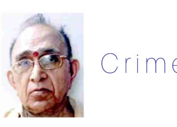 13കാരനെ പീഡിപ്പിച്ച കേസിൽ ജ്യോത്സ്യൻ അറസ്റ്റിൽ