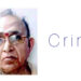 13കാരനെ പീഡിപ്പിച്ച കേസിൽ ജ്യോത്സ്യൻ അറസ്റ്റിൽ