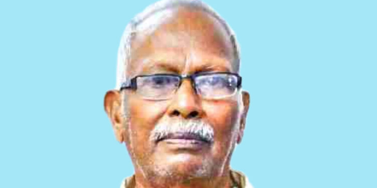 തോ​മ​സ് (84)