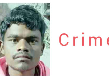 11 കിലോ കഞ്ചാവുമായി ഒഡിഷ സ്വദേശി പിടിയിൽ