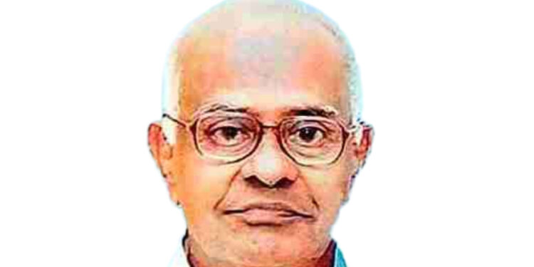 ജോസഫ് (95)