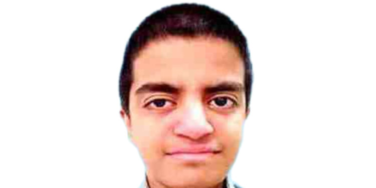 ജോ എം. സാമുവൽ (16)