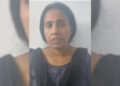 വീട്ടമ്മ അറസ്റ്റിൽ; യുവാവിനെ കൊലപ്പെടുത്താൻ ശ്രമിച്ച
