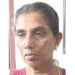 ആൾമാറാട്ടം നടത്തി ലക്ഷങ്ങൾ തട്ടിയ സ്ത്രീ പിടിയിൽ