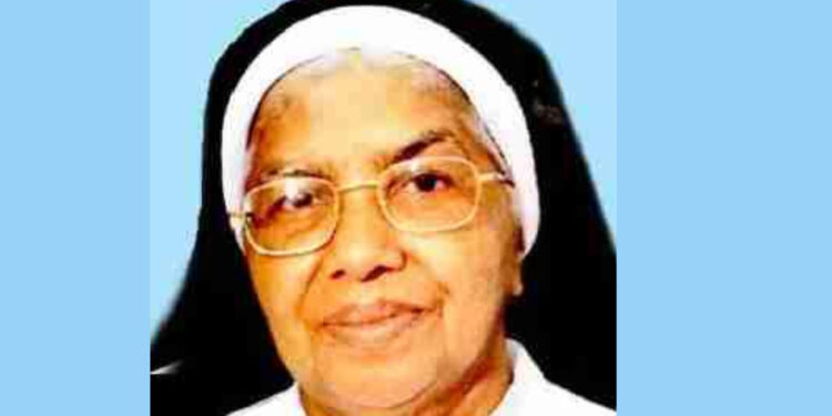 ട്രിഫീന (85)