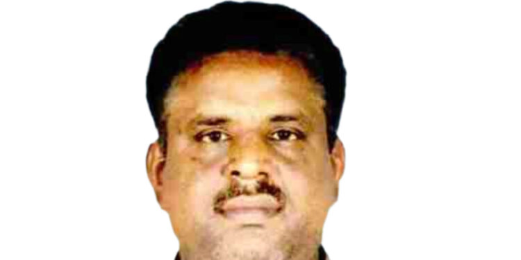 മൈതീൻ(46)