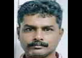 നിരവധി മയക്കുമരുന്ന് കേസുകളിൽ പ്രതി: കുപ്രസിദ്ധ കുറ്റവാളി കാപ്പ നിയമപ്രകാരം അറസ്റ്റിൽ