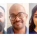 ആഡംബര ഹോട്ടലിൽ റെയ്ഡ്19 ഗ്രാം എം.ഡി.എം.എയുമായി മൂന്നുപേർ പിടിയിൽ