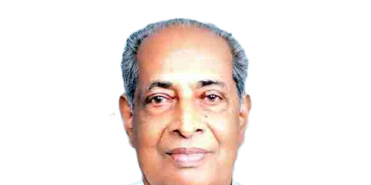 ജോസഫ് (92)