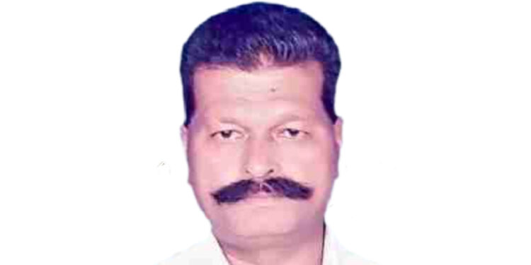 മോ​ഹ​ന​ൻ​പി​ള്ള (73)
