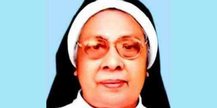 ജോ​സ​ഫ് (92)