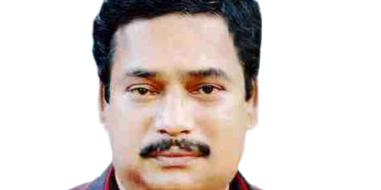 നോ​വ​ലി​സ്റ്റ്​ ​എ​ന്‍.​കെ. ശ​ശി​ധ​ര​ന്‍ (69)