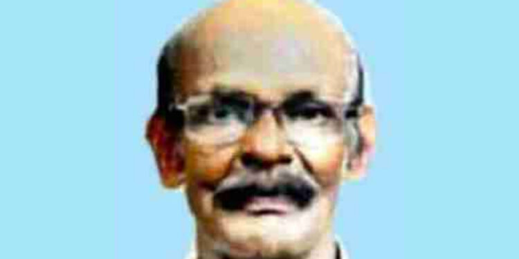 അ​യ്യ​പ്പ​ൻ (80)