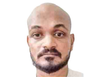 വിദ്യാർഥിനികൾക്കുനേരെ നഗ്നത പ്രദർശനം; യുവാവ് അറസ്റ്റിൽ
