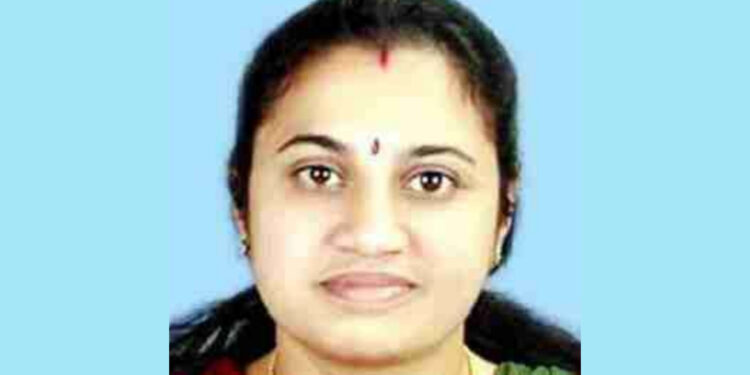 ഡയോണി (45)