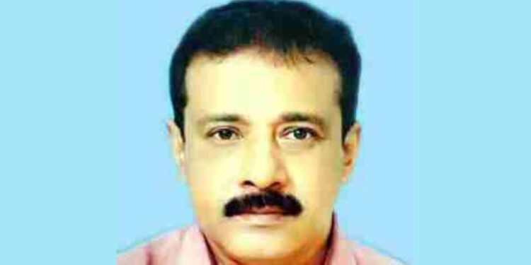 അ​നി​ൽ (56)