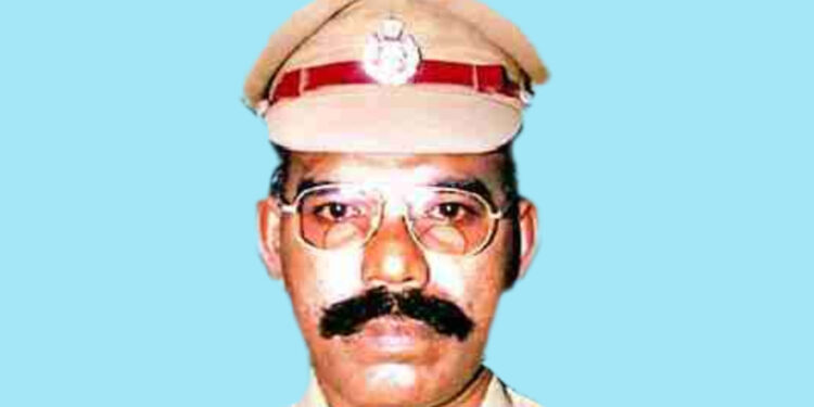 യോ​ഹ​ന്നാ​ൻ (76)