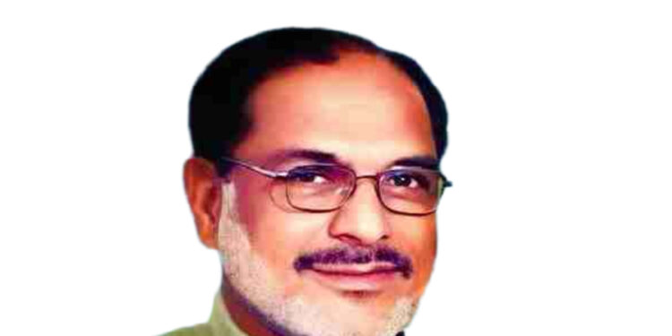 അ​ബൂ​ബ​ക്ക​ർ മു​സ്​​ലി​യാ​ർ (75)