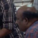 റ​വ​ന്യൂ ഉ​ദ്യോ​ഗ​സ്ഥ​ന്‍ വിജിലൻസ് പിടിയിൽ; ഭൂ​മി അ​ള​ക്കു​ന്ന​തി​ന് കൈക്കൂലി