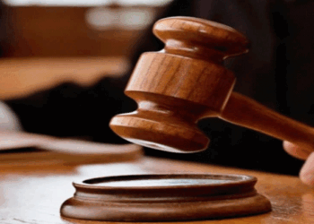 ആലുവയിലെ അതി ക്രൂരതയ്ക്ക്; കുറ്റവാളിക്ക് കിട്ടിയത് അർഹിക്കുന്ന ശിക്ഷ.