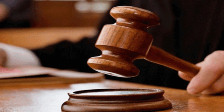 ആലുവയിലെ അതി ക്രൂരതയ്ക്ക്; കുറ്റവാളിക്ക് കിട്ടിയത് അർഹിക്കുന്ന ശിക്ഷ.