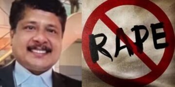 ഗവൺമെന്‍റ് പ്ലീഡറെ പുറത്താക്കി