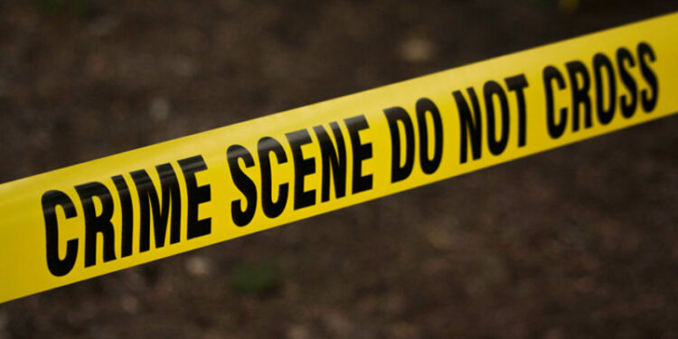 കോഴിക്കോട്ടുനിന്നു കാണാതായ സൈനബ കൊല്ലപ്പെട്ടതായി സൂചന