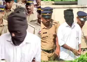 ഡൊമിനിക് മാർട്ടിന്‍റെ കസ്റ്റഡി അപേക്ഷ നാളെ പരി​ഗണിക്കും