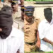 ഡൊമിനിക് മാർട്ടിന്‍റെ കസ്റ്റഡി അപേക്ഷ നാളെ പരി​ഗണിക്കും