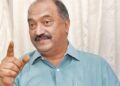 കേന്ദ്രം ശ്വാസംമുട്ടിക്കുന്നു; കേരളത്തിൽ സാമ്പത്തിക പ്രതിസന്ധി ഉണ്ടെന്നുള്ളത് വസ്തുത ധനമന്ത്രി