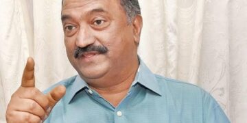 കേന്ദ്രം ശ്വാസംമുട്ടിക്കുന്നു; കേരളത്തിൽ സാമ്പത്തിക പ്രതിസന്ധി ഉണ്ടെന്നുള്ളത് വസ്തുത ധനമന്ത്രി